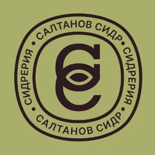 СИДРЕРИЯ САЛТАНОВ banner