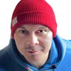 Andreev Cider | Сидры и Пуаре banner