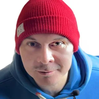 Andreev Cider | Сидры и Пуаре banner