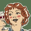 Сидрерия на Моховой banner