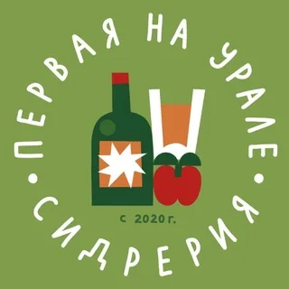 Нишевый кооператив любителей сидра, мёда и пива banner
