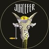 Juicefer banner