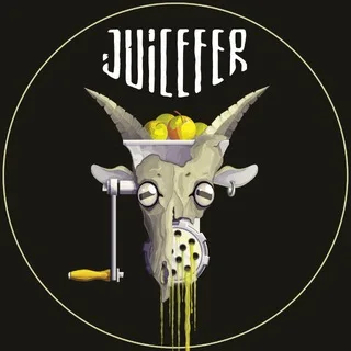 Juicefer banner