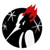 Try Wild banner