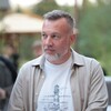 Константин Мальков © Коучинг лидеров banner
