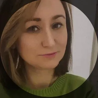 Все мы разные|Екатерина Щевелёва banner