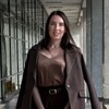 Свое дело с удовольствием | Коуч ICF banner