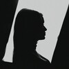 Коучинг от HR banner