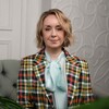 Бизнес-коучинг EN | Ольга Кимм banner