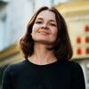 Коучинг для жизни | Кристина Богатырева banner