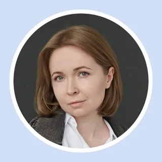 Канал коуча Насти Смирновой banner