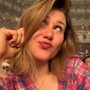 Это всё мои субличности✨☕️ banner