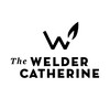The Welder Catherine / Сварщица Екатерина banner