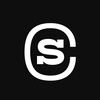 Skuratov Coffee Roasters banner