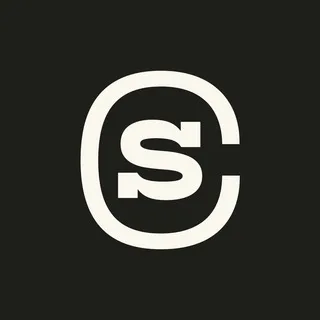 Skuratov Coffee Roasters banner