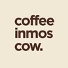 coffeeinmoscow banner