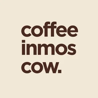 coffeeinmoscow banner