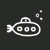 🔊 Submarine | Субмарина banner