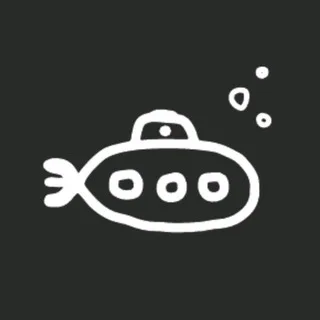 🔊 Submarine | Субмарина banner