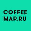 coffeemap.ru banner