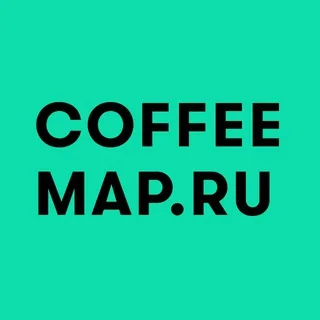 coffeemap.ru banner