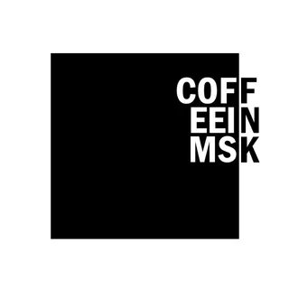 coffeeinmsk banner
