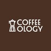 The Coffeeology banner