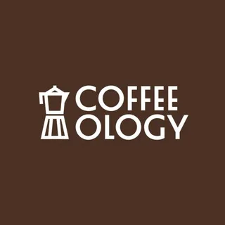 The Coffeeology banner