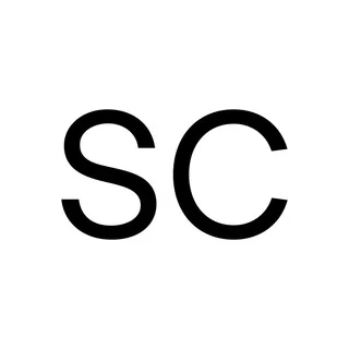SC: кофе и бизнес banner