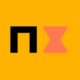ПИР-КОФЕ banner