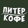питер.кофе | piter.coffee banner