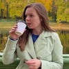 Кофейная Женя из Питера☕️ banner