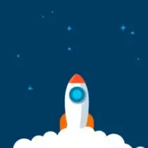 Science and Technology Banner