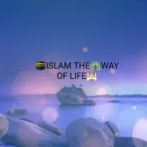 🕋ISLAM THE🛣️WAY OF LIFE🕌 