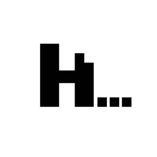 НЕЗЕФИР banner