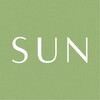 Sun Coffee banner