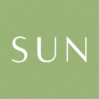 Sun Coffee banner