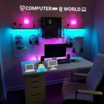 🖥️COMPUTER⌨️🖱️WORLD💻 