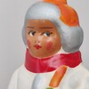 Ёлочные игрушки, реставрация, обсуждения banner