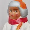 Ёлочные игрушки, реставрация, обсуждения banner