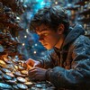 Коллекционер-нумизмат🪙 banner