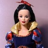 inspiring_doll_world banner