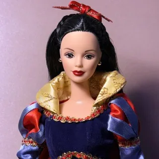inspiring_doll_world banner