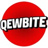 Qewbite banner