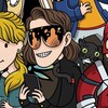 Комильфо. РуРедакция banner