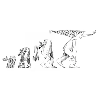 Комиксы и скафки banner