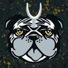 Осторожно, раскрашено! banner