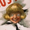 Комиксы и разговоры banner