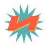 Иванпанчмен banner