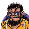 Таторио banner